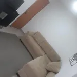 Apartamento em Cuiabá