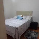 Apartamento em Cuiabá
